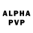 APVP VHQ Rayhan Amirkulow