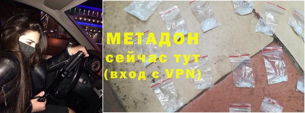 PSILOCYBIN Аркадак